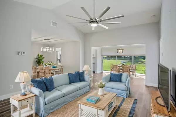 Palm City, FL 34990,3362 SW Villa PL