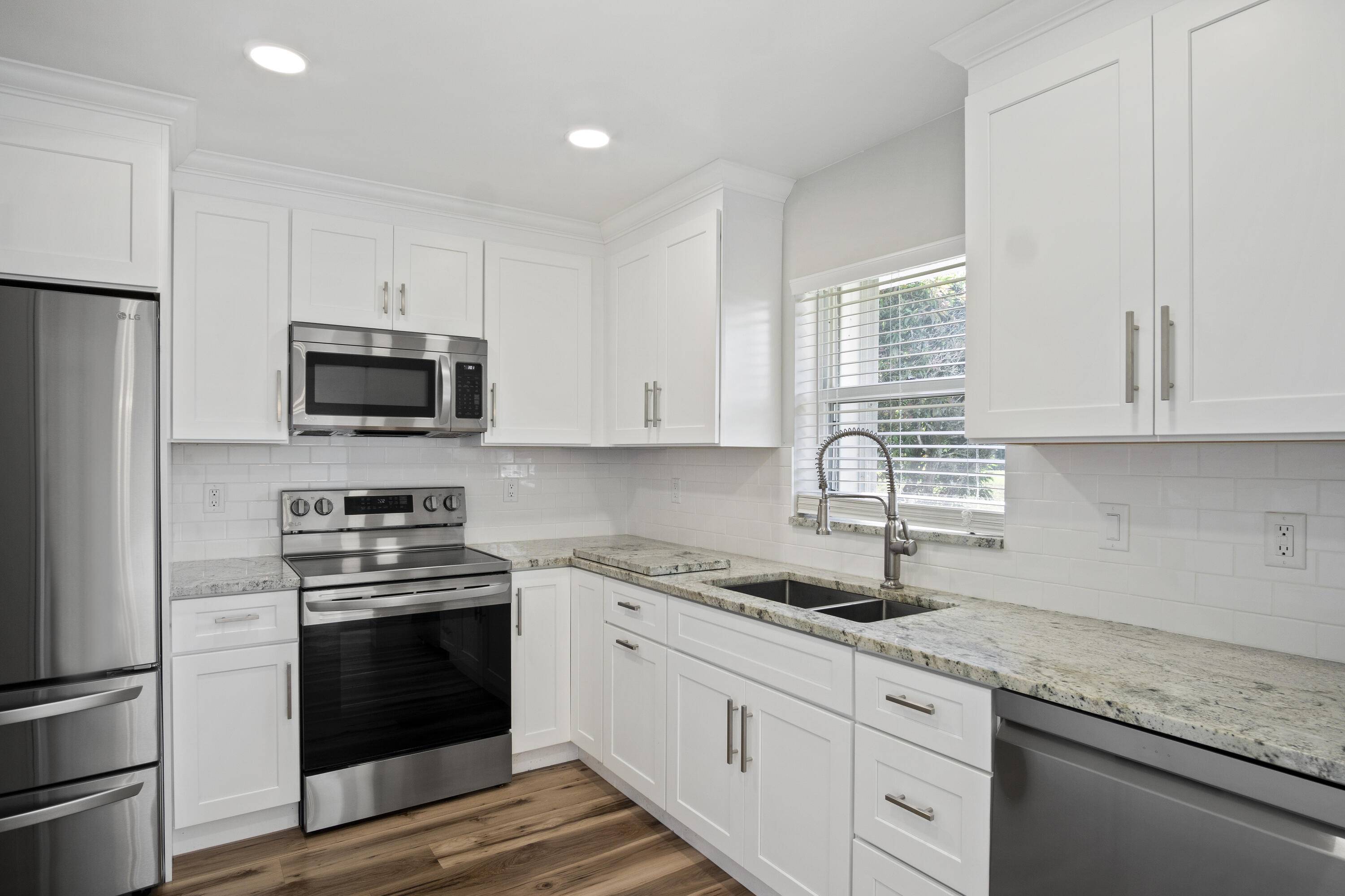 Palm City, FL 34990,3362 SW Villa PL