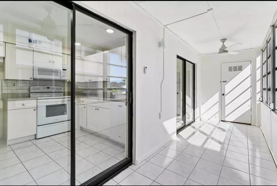 115 Capri C, Delray Beach, FL 33484