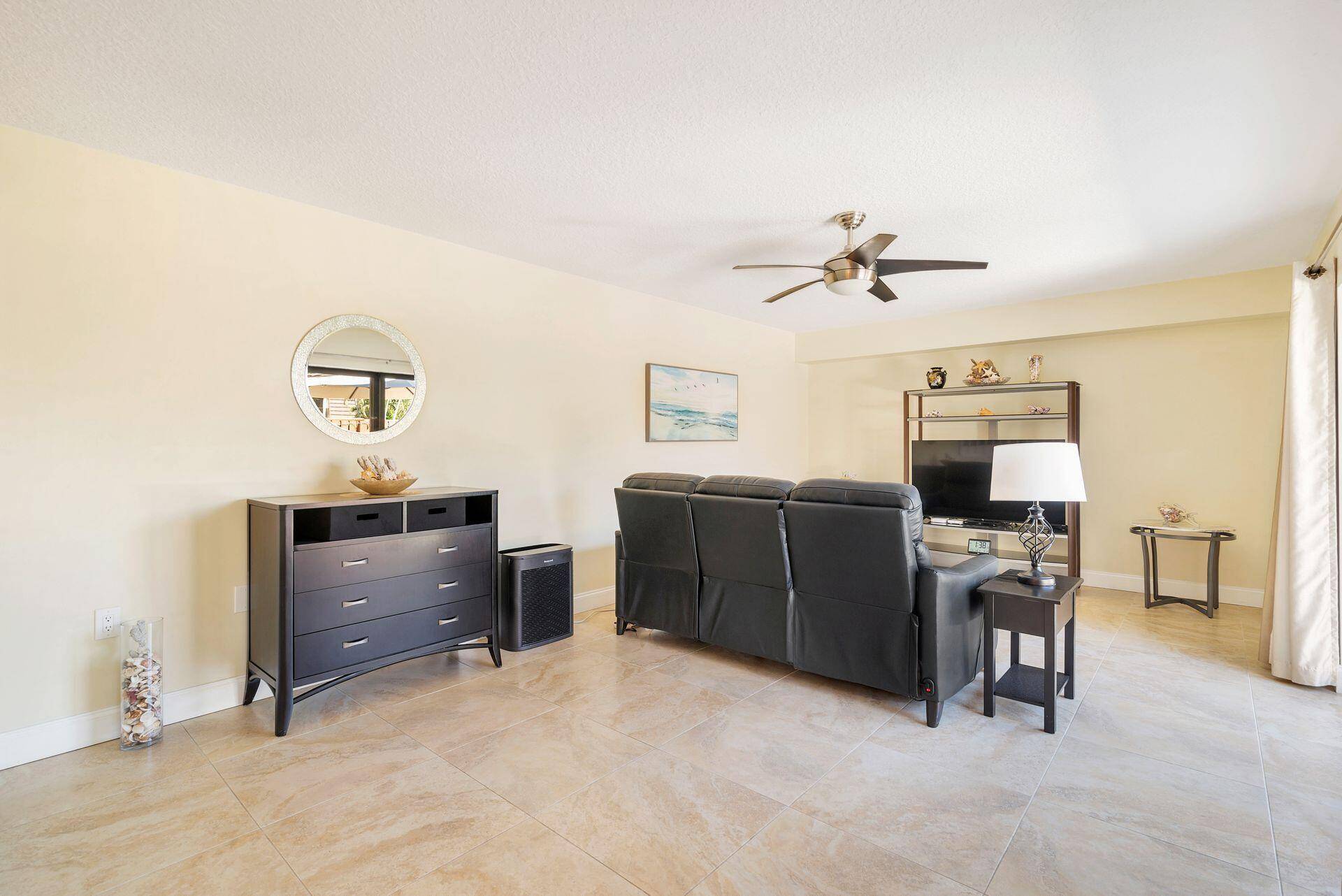 Jupiter, FL 33477,1523 15th CT 77a