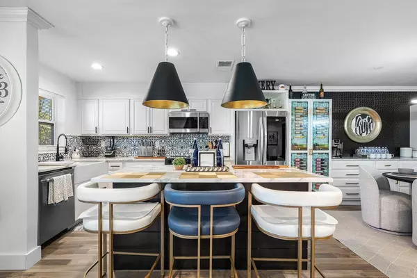 Delray Beach, FL 33445,867 North Drive C