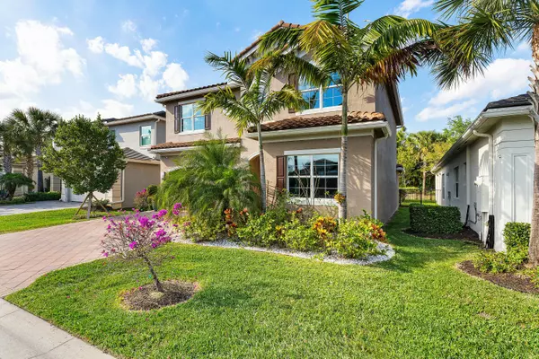 Delray Beach, FL 33446,9751 Salty Bay DR
