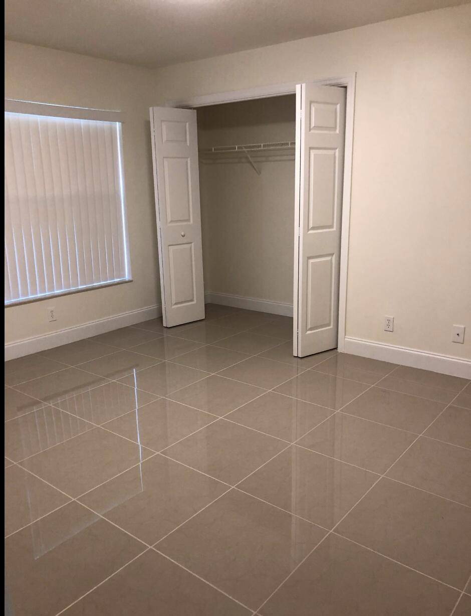 Port Saint Lucie, FL 34953,2282 SW Natema RD