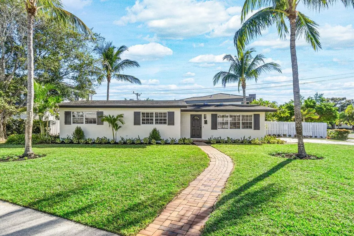 Boca Raton, FL 33432,300 NE 7th ST