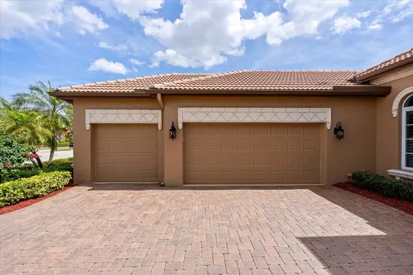 Port Saint Lucie, FL 34986,937 SW Grand Reserves BLVD