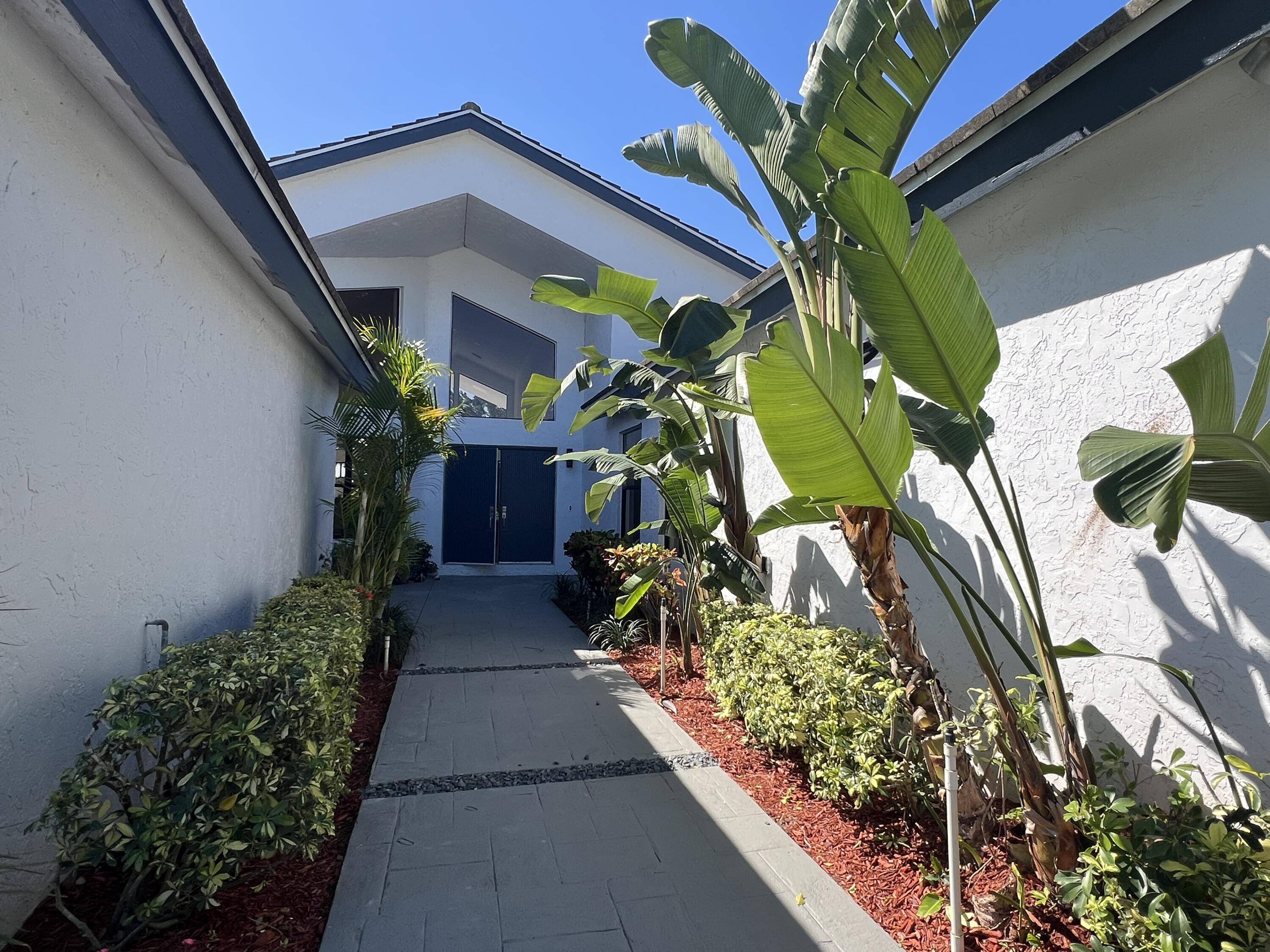 Boynton Beach, FL 33437,11528 Victoria DR