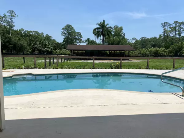 Jupiter, FL 33478,16605 N 115th AVE