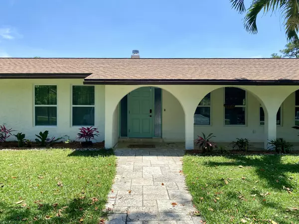 Jupiter, FL 33478,16605 N 115th AVE