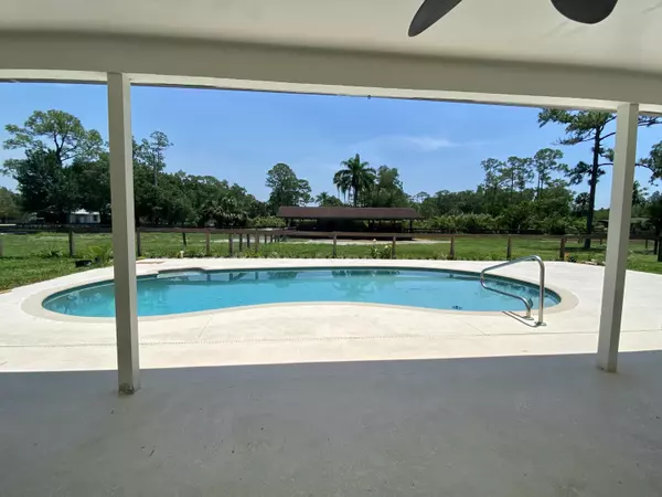 Jupiter, FL 33478,16605 N 115th AVE