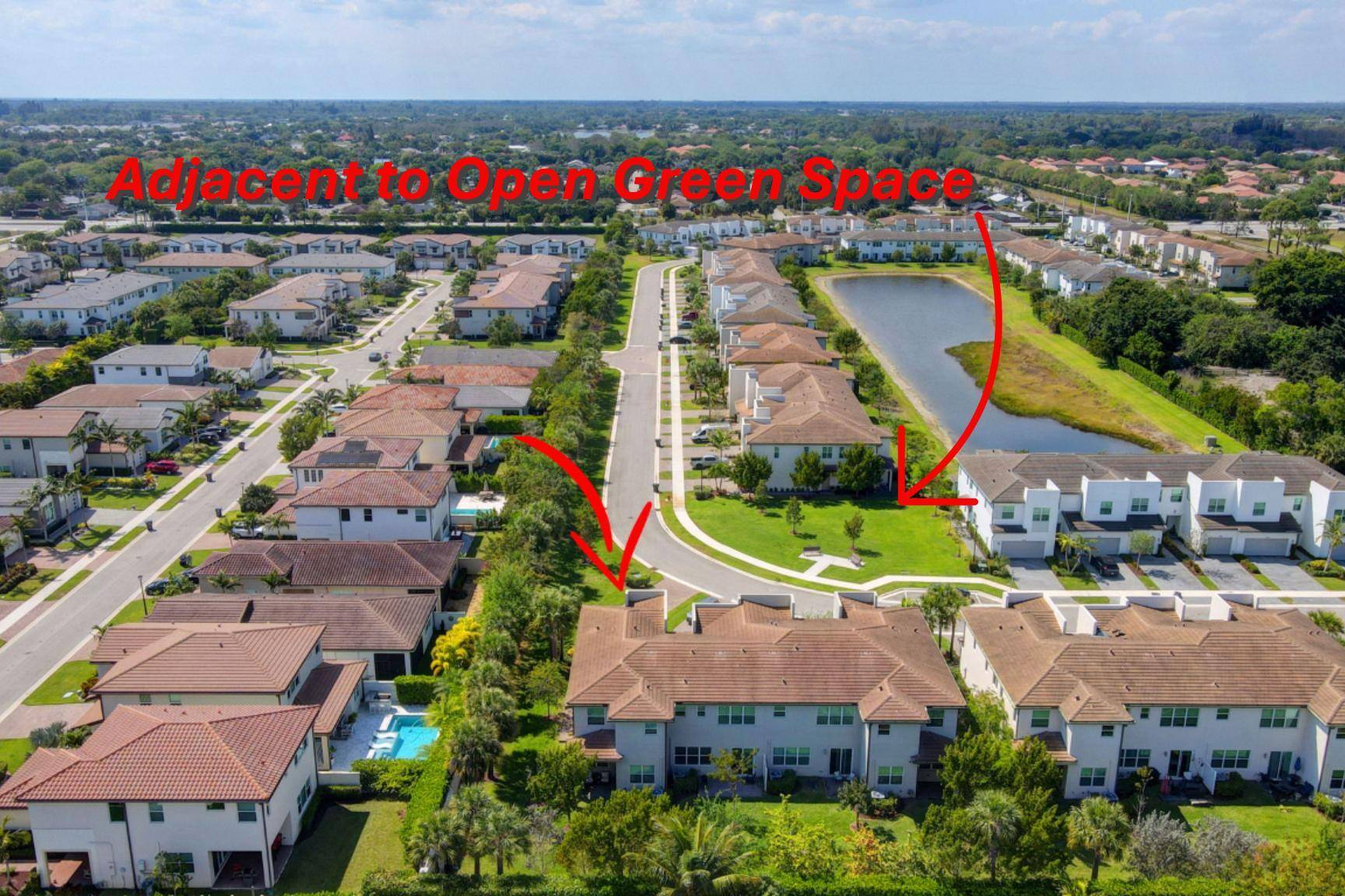 Lake Worth, FL 33467,4961 Navali DR