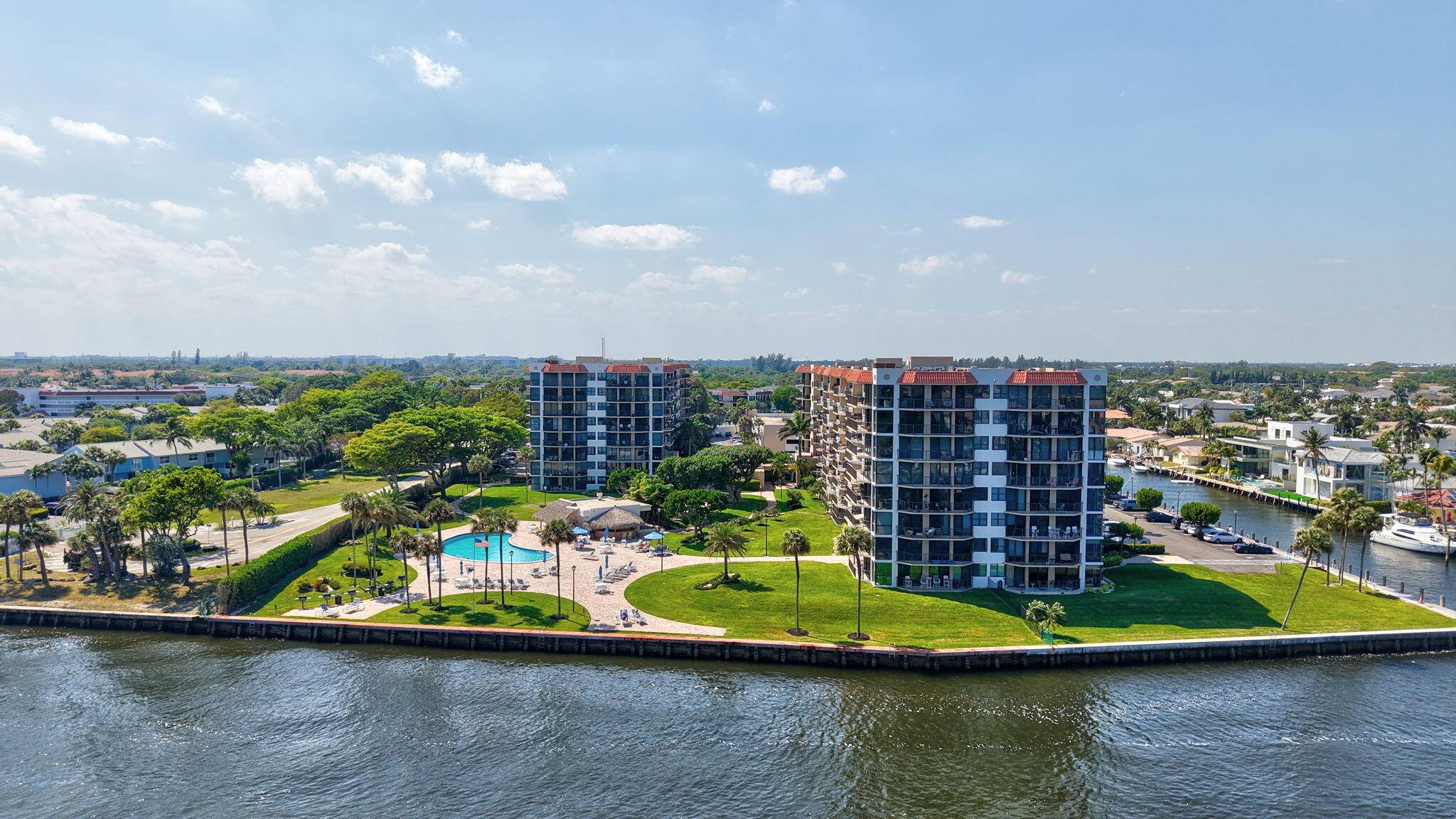 Boca Raton, FL 33487,859 Jeffery ST 7030