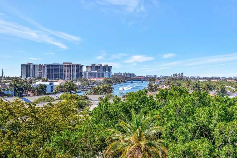 859 Jeffery ST 7030, Boca Raton, FL 33487