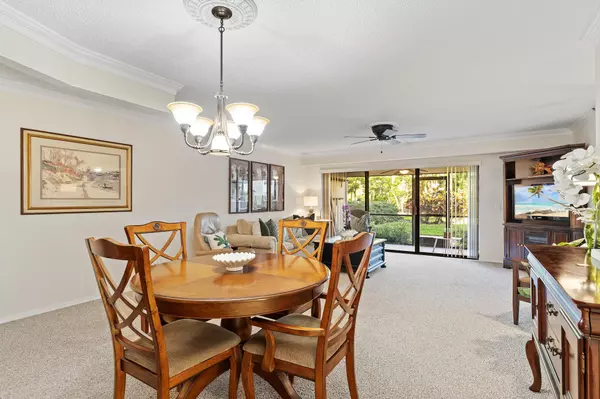 North Palm Beach, FL 33408,300 Golfview RD 101