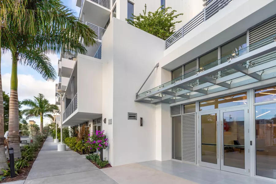 111 SE 1st AVE 210, Delray Beach, FL 33444