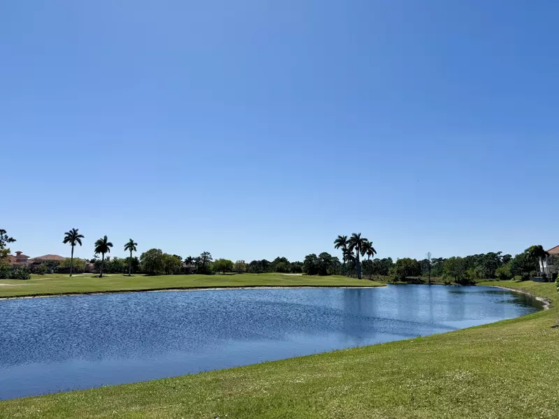 122 SE Mira Lavella, Port Saint Lucie, FL 34984