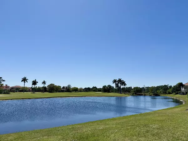 122 SE Mira Lavella, Port Saint Lucie, FL 34984