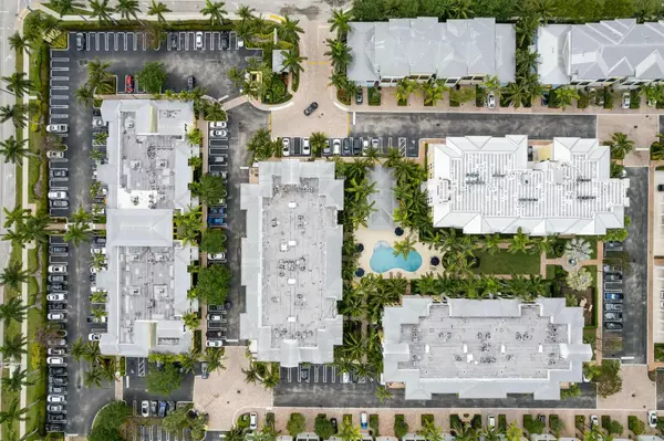 Delray Beach, FL 33483,3120 E Latitude CIR 206