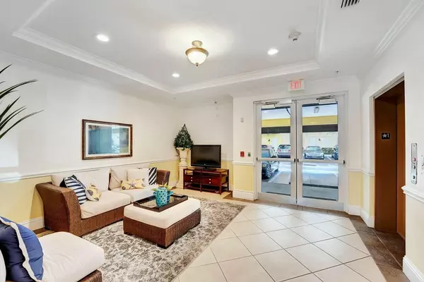 Delray Beach, FL 33483,3120 E Latitude CIR 206