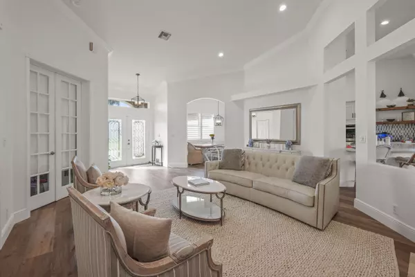 Wellington, FL 33414,15705 Meadow Wood DR