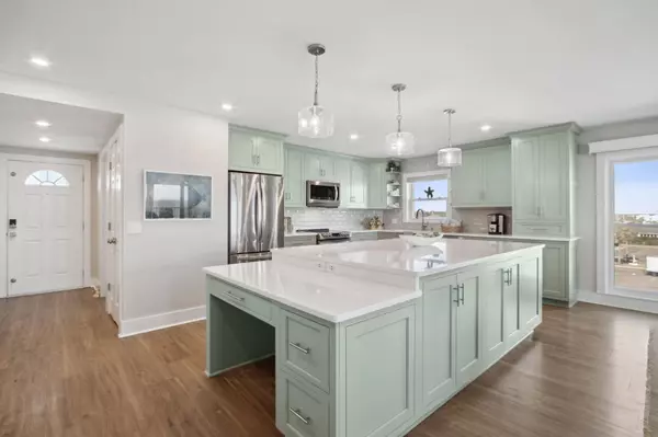 Fernandina Beach, FL 32034,3420 S Fletcher AVE 401