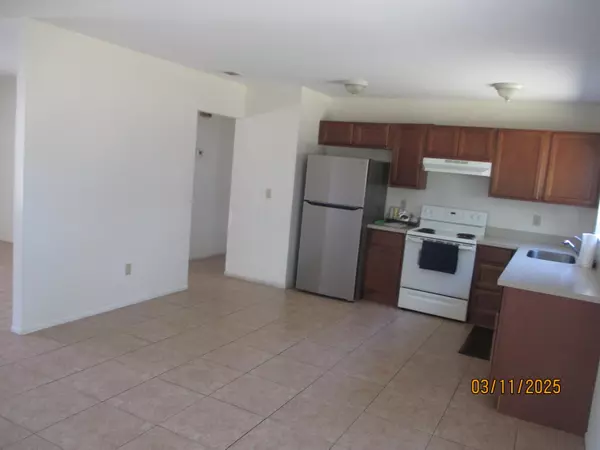 Port Saint Lucie, FL 34953,3226 SW Ronlea PL