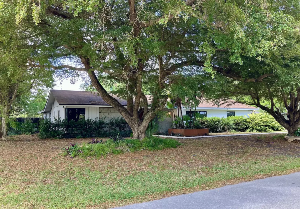 Miami, FL 33176,12540 SW 115th AVE