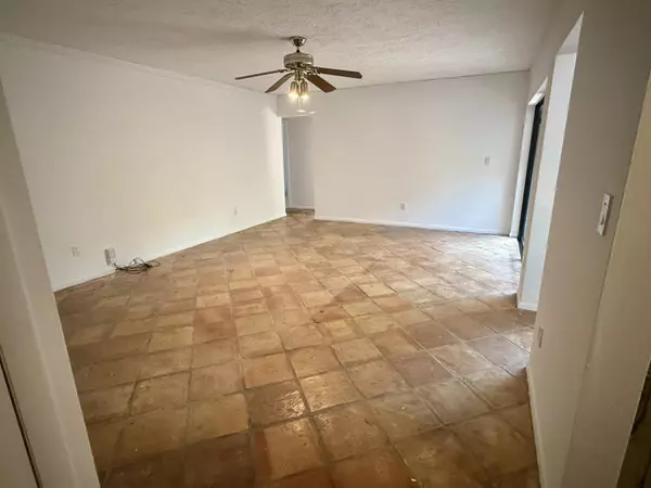 Miami, FL 33176,12540 SW 115th AVE