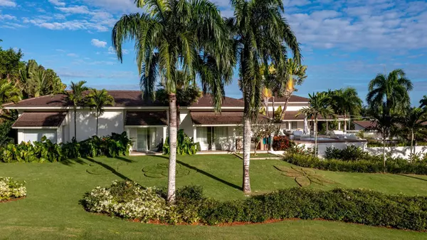 Casa De Campo, 22000,6 Rio Arriba