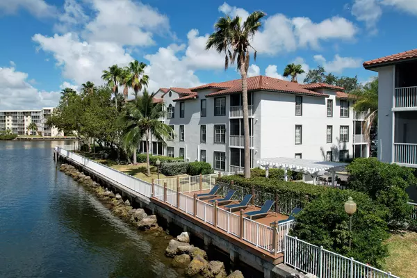 Aventura, FL 33160,17900 NE 31st CT 3202