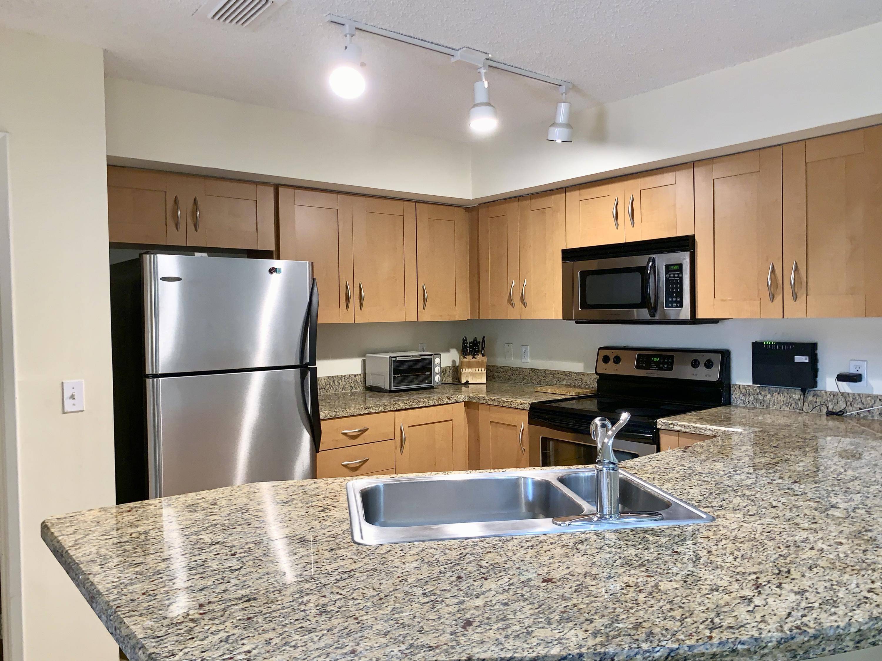 Boca Raton, FL 33496,3209 Clint Moore RD 203