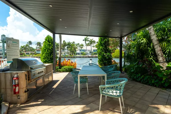 Boca Raton, FL 33432,1015 Spanish River RD 203