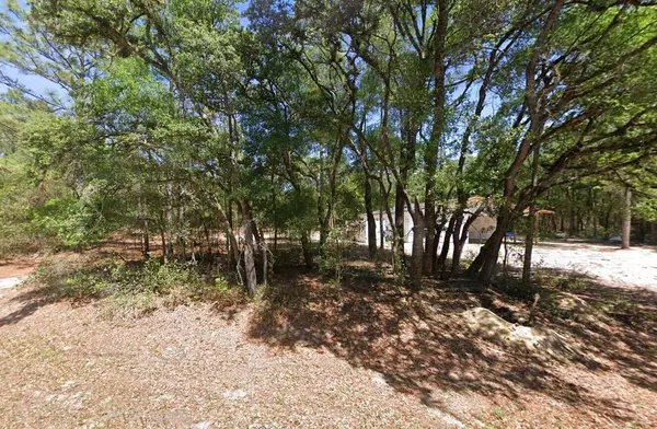 Dunnellon, FL 34431,0 204th