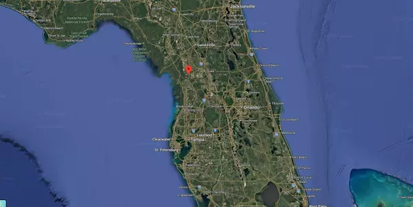 Dunnellon, FL 34431,0 204th