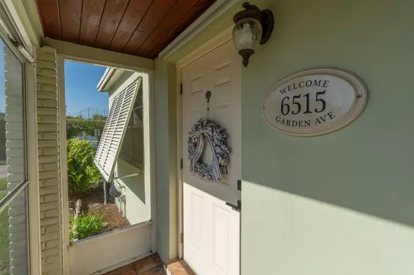 West Palm Beach, FL 33405,6515 Garden AVE