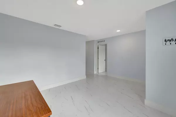 Port Saint Lucie, FL 34953,3189 SW Curcuma ST