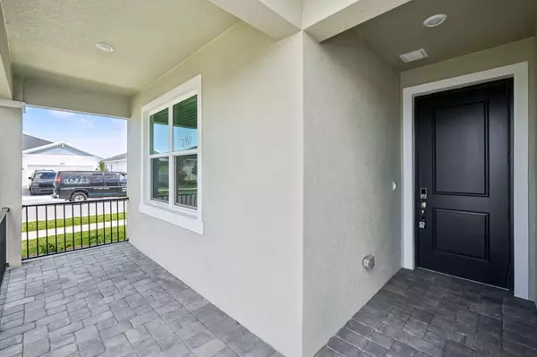 Port Saint Lucie, FL 34987,11248 NW Barnstead WAY