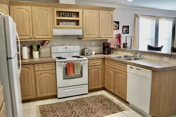 Port Saint Lucie, FL 34952,41 Montilla WAY