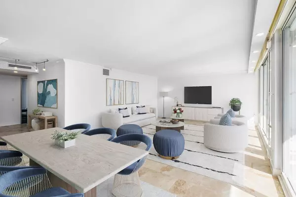 Boca Raton, FL 33432,2800 S Ocean Boulevard 20-E
