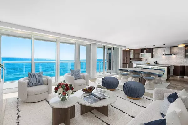 Boca Raton, FL 33432,2800 S Ocean Boulevard 20-E