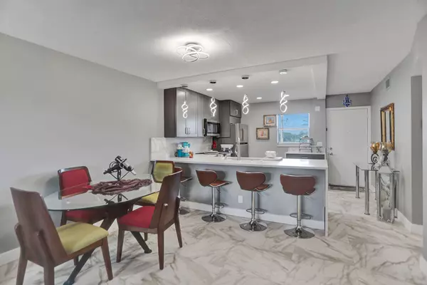 Boynton Beach, FL 33435,130 NE 26th AVE 3070