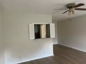 Boca Raton, FL 33434,105 Mansfield C