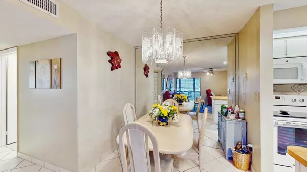 Tamarac, FL 33321,9765 W Mcnab RD 115