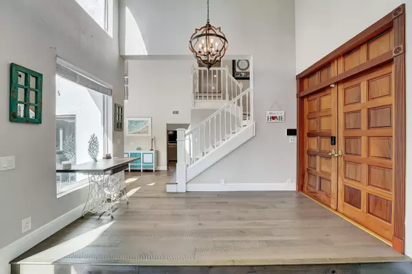 Boca Raton, FL 33487,7601 NE Spanish Trail CT