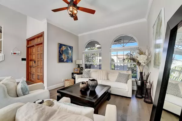 Boca Raton, FL 33487,7601 NE Spanish Trail CT