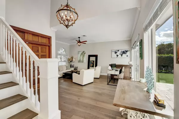 Boca Raton, FL 33487,7601 NE Spanish Trail CT
