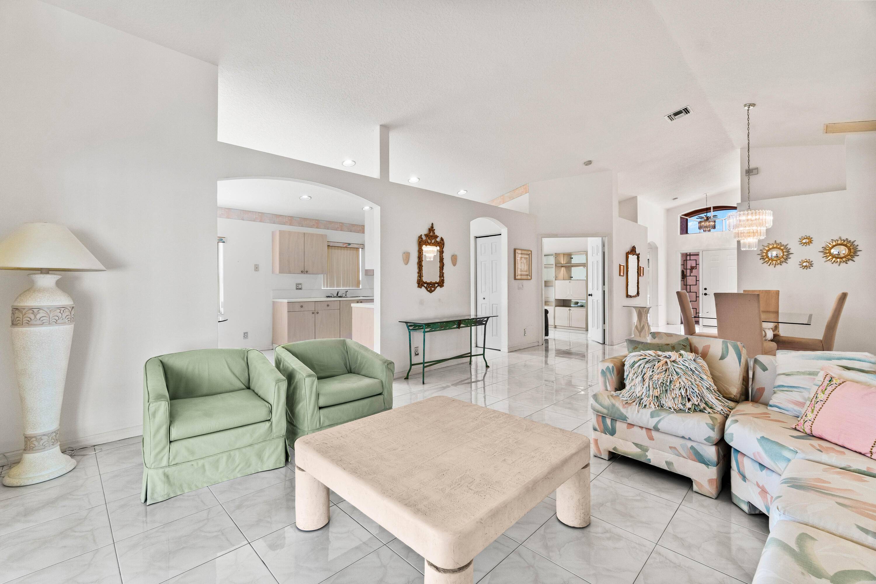 Boynton Beach, FL 33437,7267 Modena DR