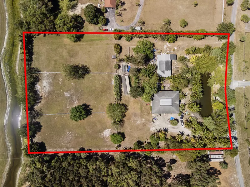 19864 King Fisher LN, The Acreage, FL 33470