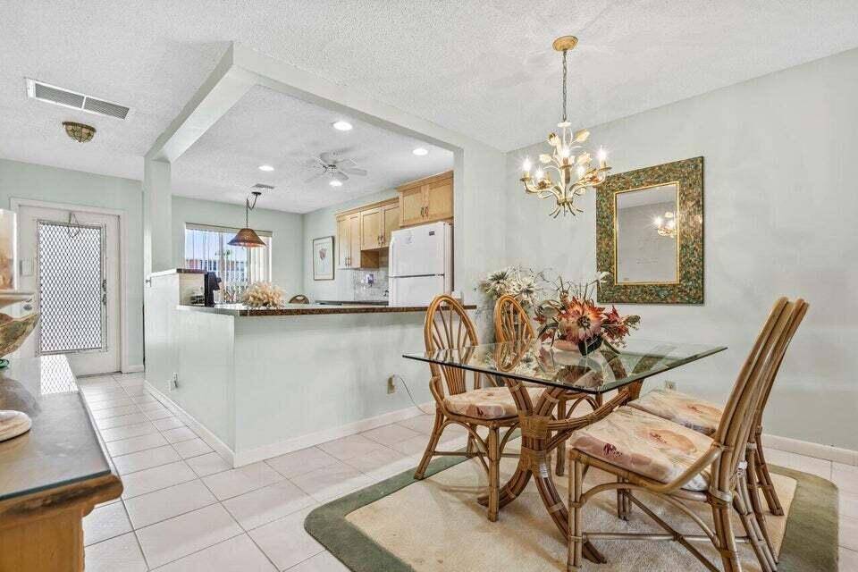 1661 NW 20th AVE 61-B, Delray Beach, FL 33445