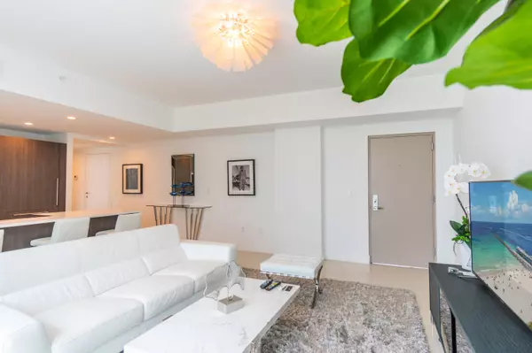 Bay Harbor Islands, FL 33154,1150 102nd ST 702