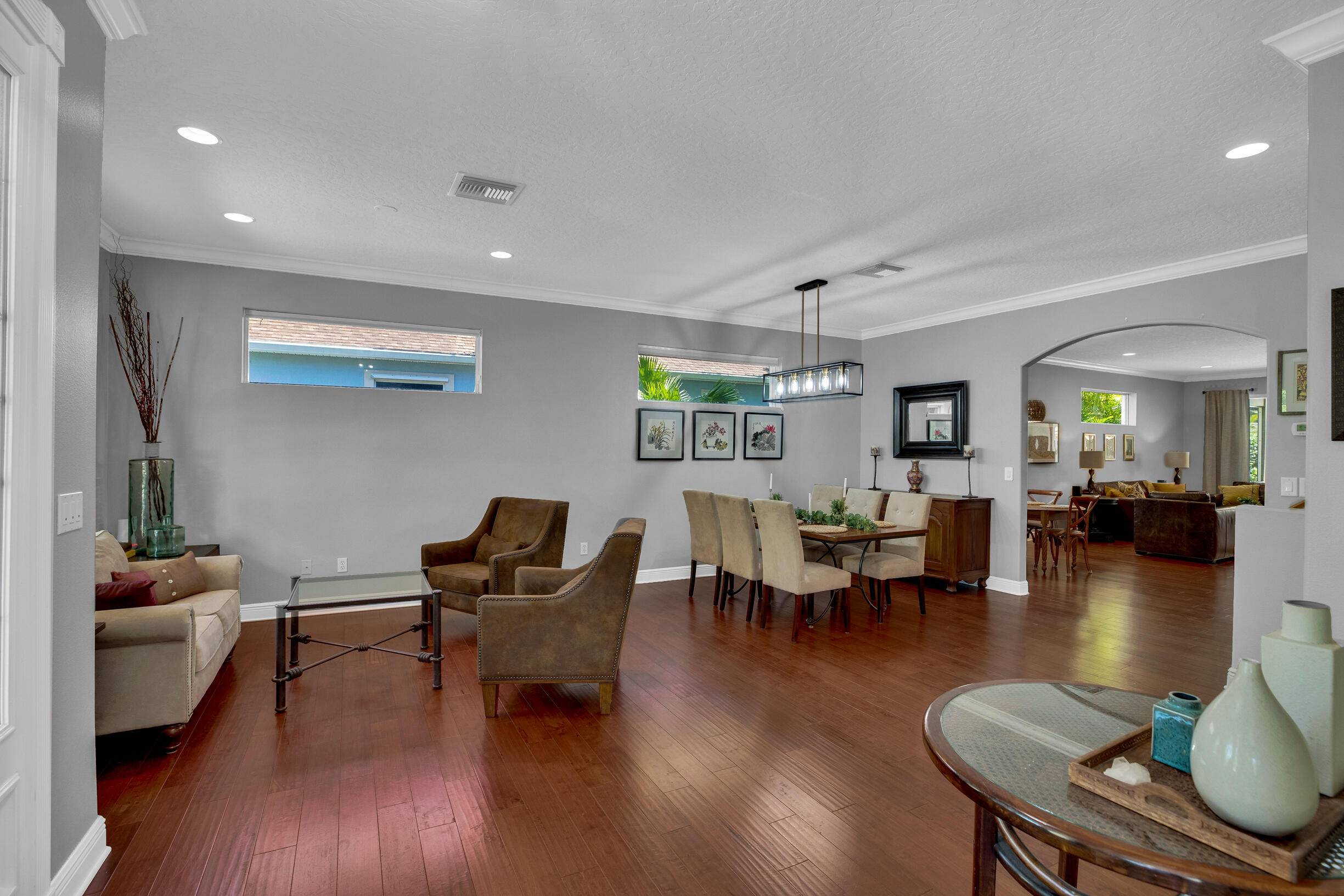 Vero Beach, FL 32966,7517 14th LN
